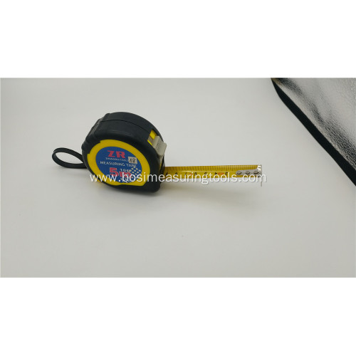 Hot Selling items 5M 25mm Tape Measure